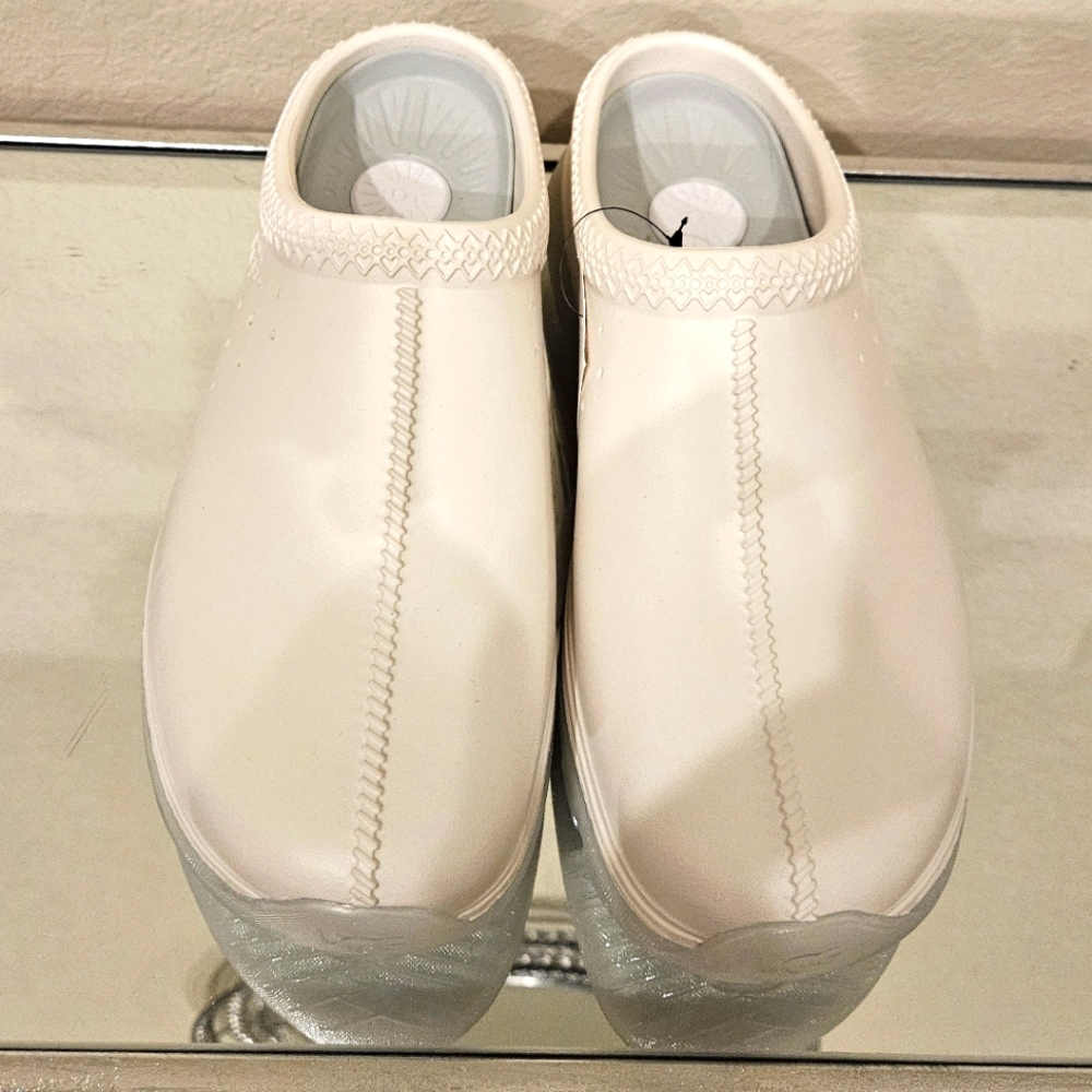 UGG Men's Tasman Sport Shoes